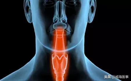 李吉洲：胆大心细，执着创新，“咽喉要道”的守护神