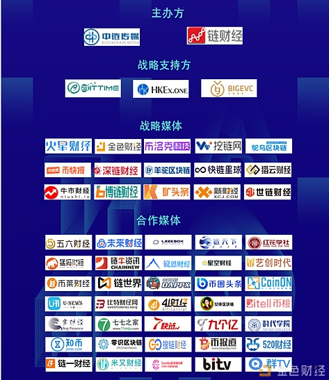 线*访上**谈活区块链新势力之足球王者