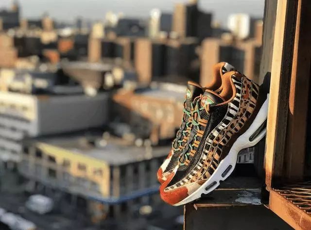 yeezy和椰子有什么区别,yeezy椰子是正品吗