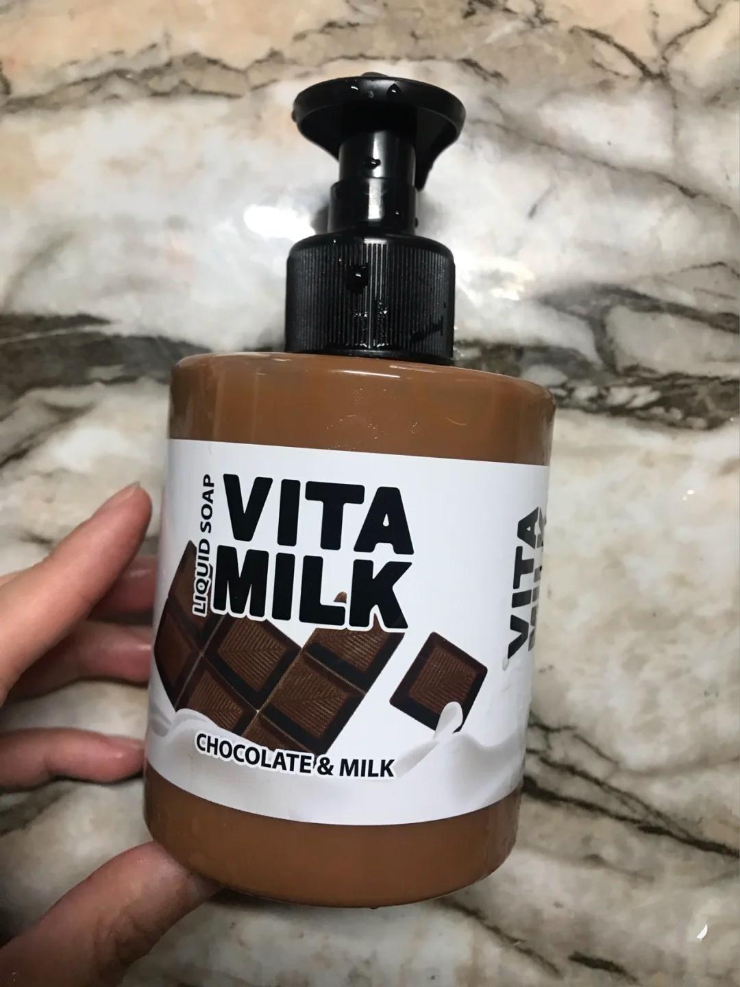 俄罗斯精品白菜,俄罗斯白菜