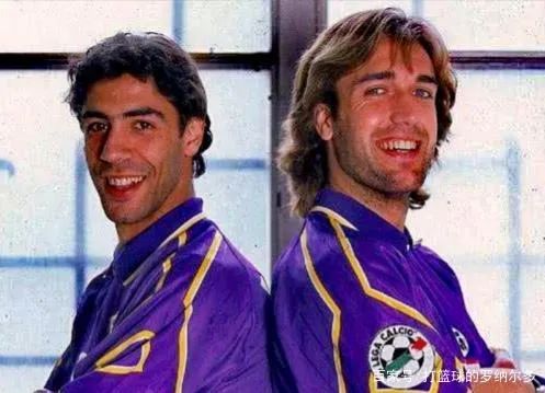 purplepassion戴安娜,purplepassion拉丁