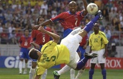 埃德米尔森巴西国脚,埃德米尔森西甲