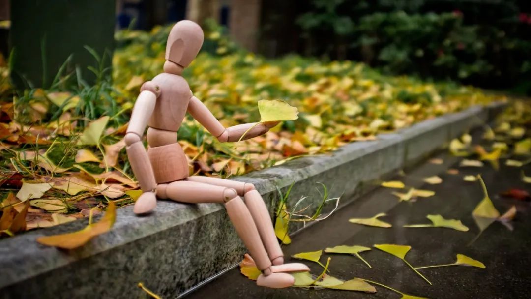 易感冒上火的原因,易上火易感冒吃什么药