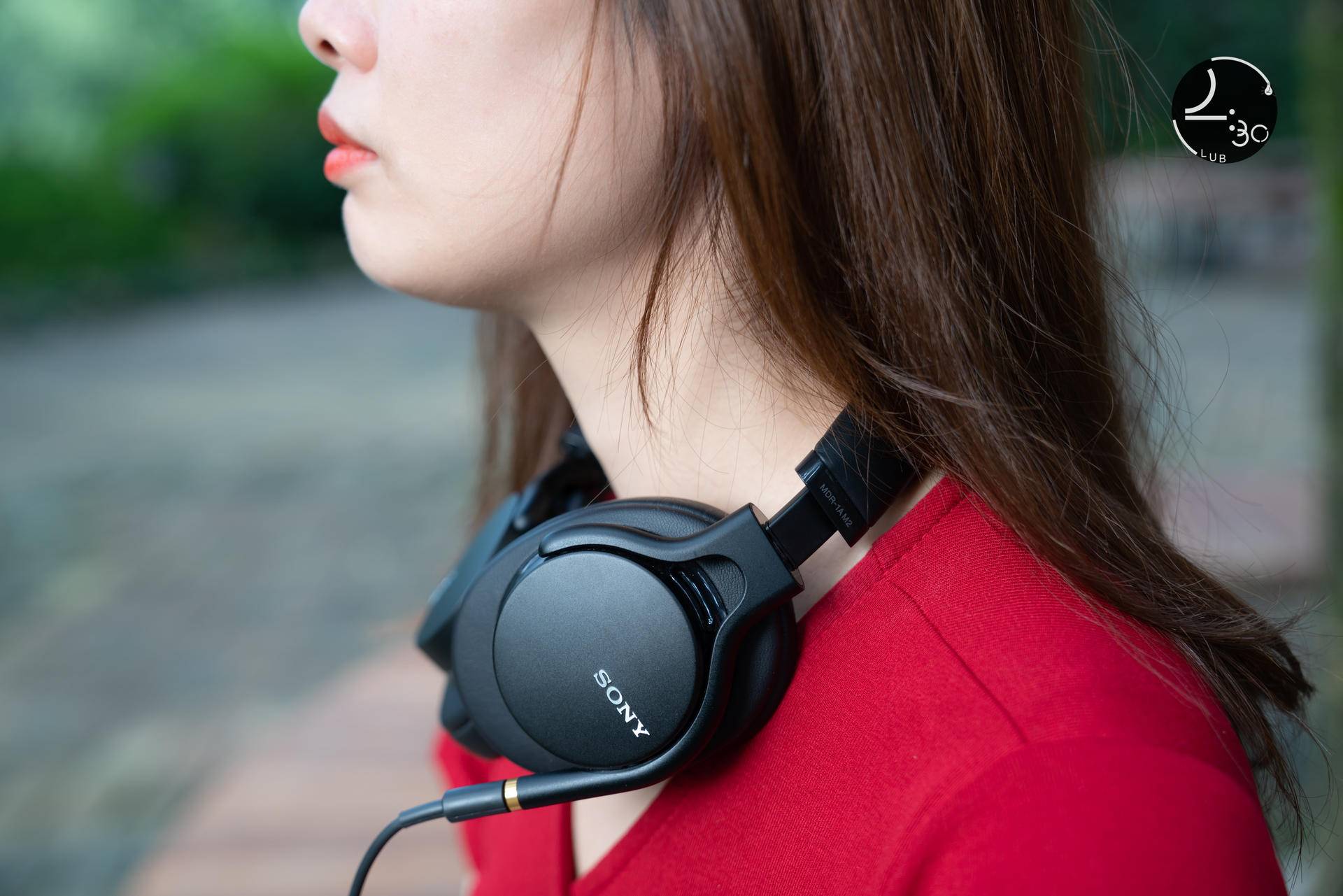 索尼头戴耳机mdr1000,索尼mdr1abt耳机体验评测