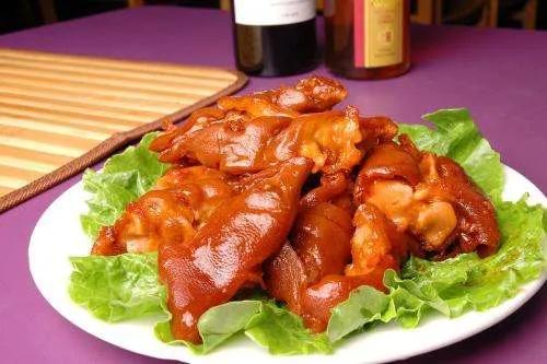 德阳罗江旅行,德阳旅游线路推荐