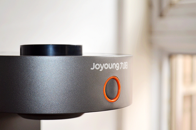 九阳蒸汽饭煲怎么使用,九阳蒸汽饭煲s3和s5哪个好