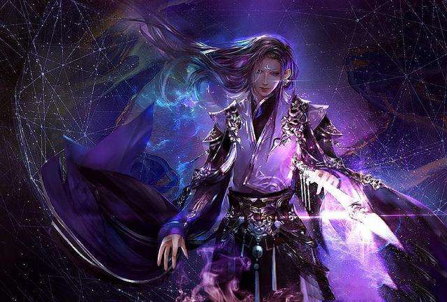 五本阅读过亿的小说,五本超神流小说