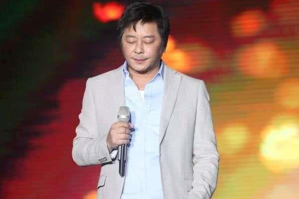 永恒的经典王杰,流星王杰