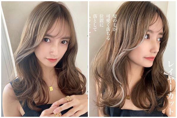 大脸圆脸方脸长脸适合的发型帅气,圆脸大脸适合剪什么发型