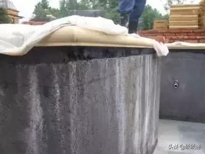 中国黑石材泛碱怎么处理,防止石材泛碱用什么粘接层