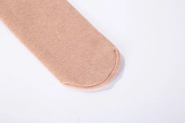 冬季羊毛羊绒袜,纯羊绒袜子软糯