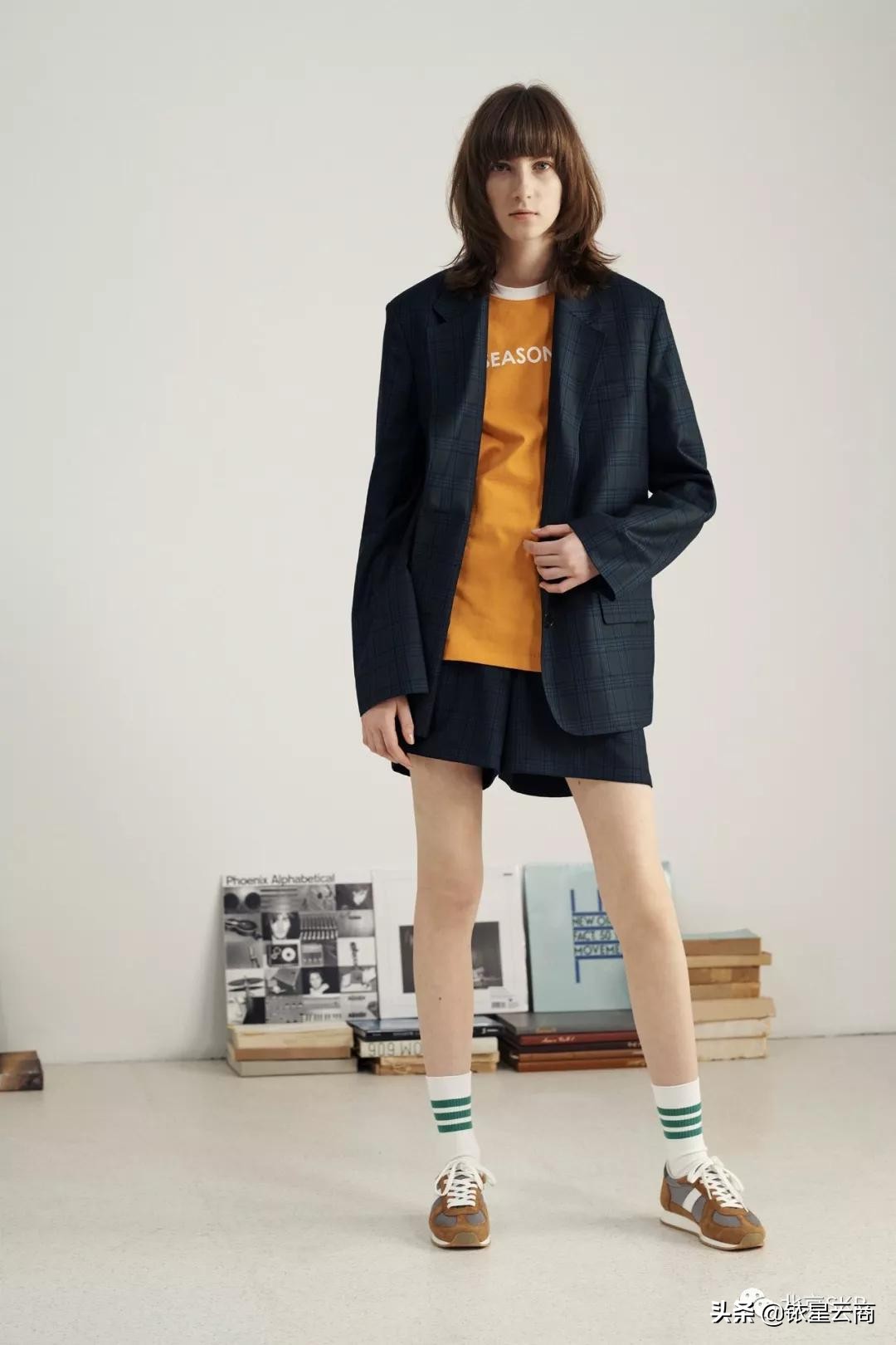 全球品牌购物中心排行,北京品牌全的购物中心