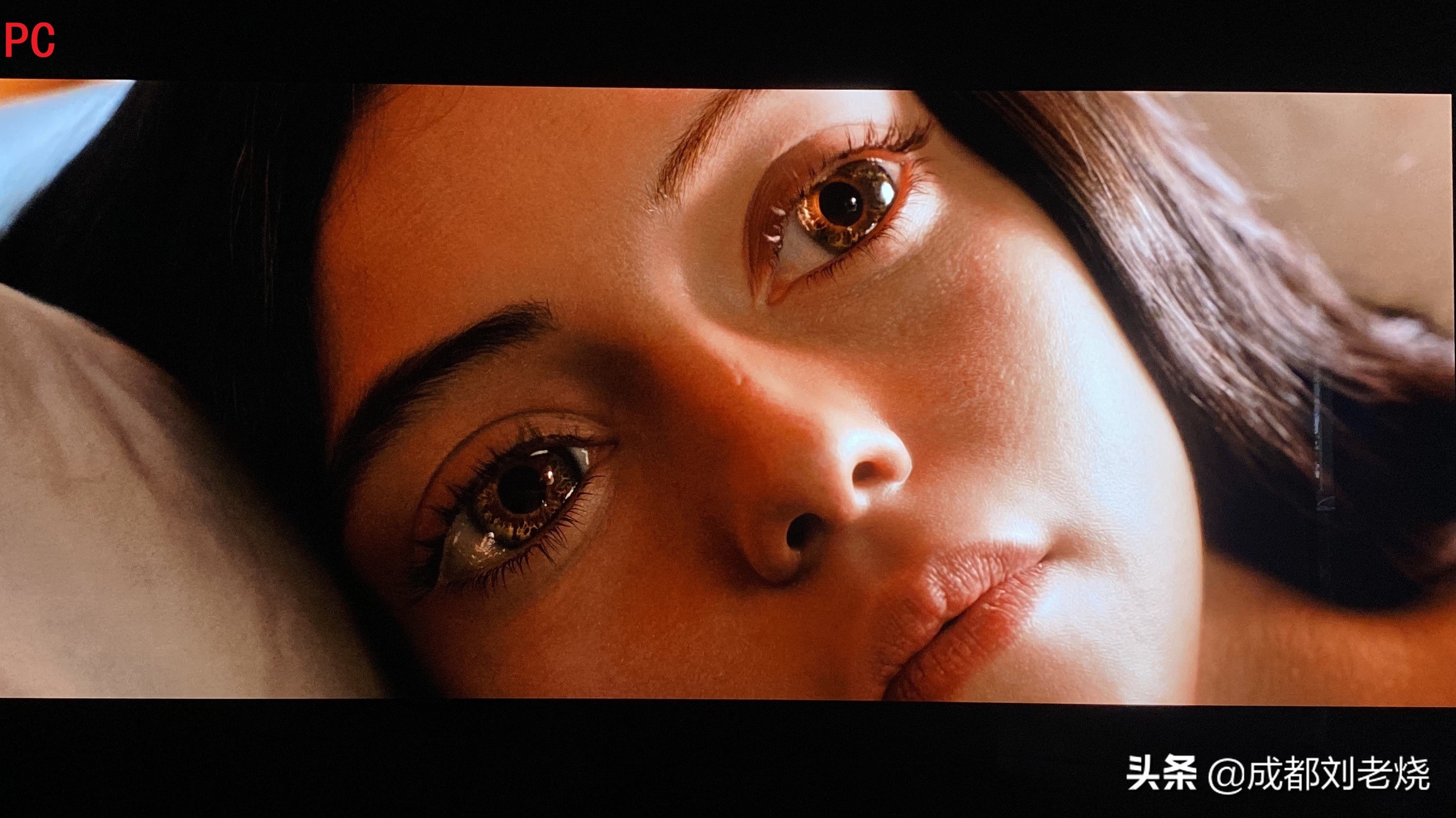 用u盘看4k电影2.0和3.0,播放4k蓝光原盘用什么软件