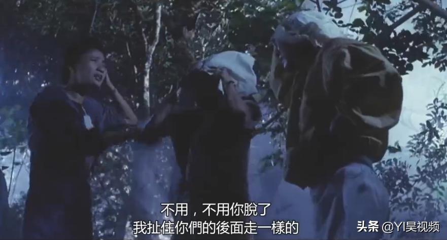 张学友经典喜剧，许冠英搞笑担当，头顶*裤内**斗僵尸《猛鬼差馆》