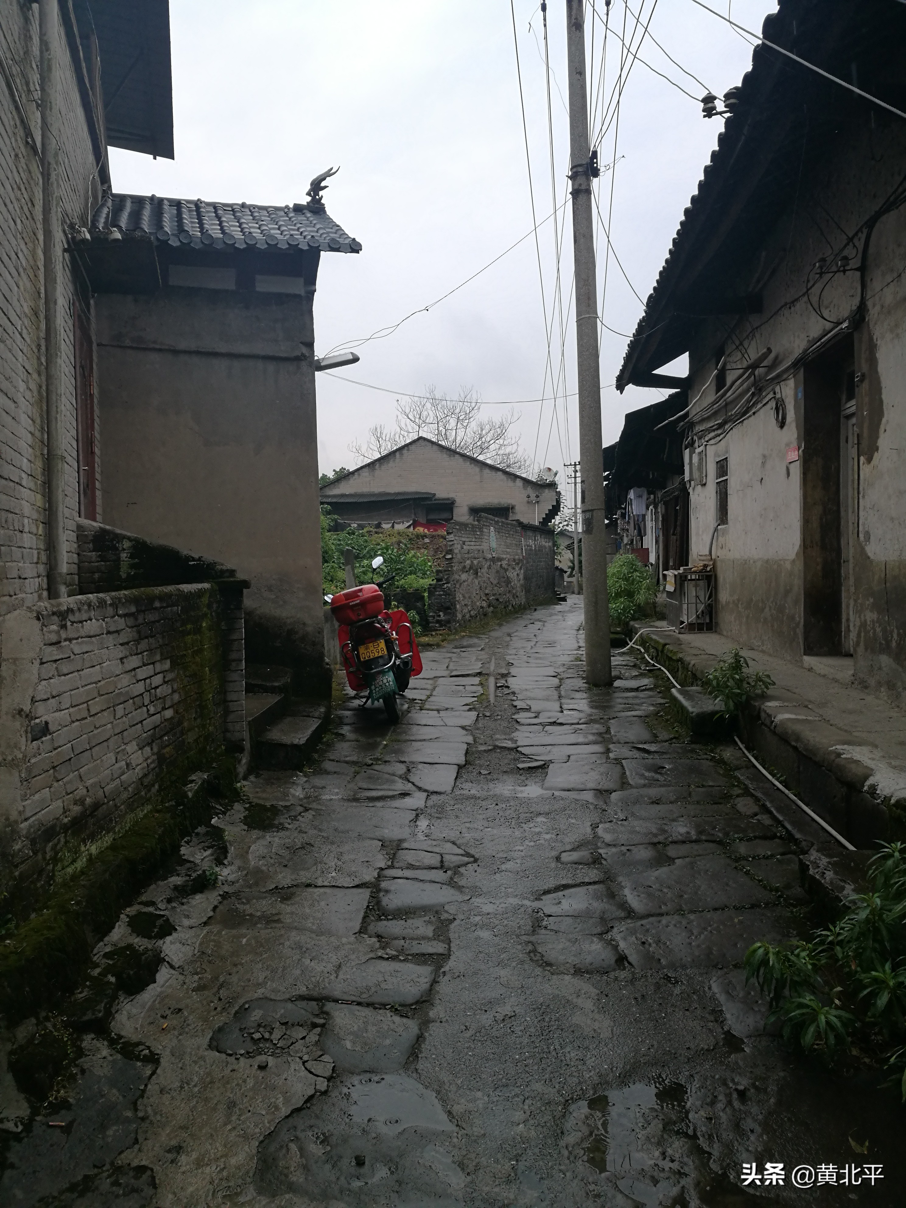 重庆市巴南区木洞镇人民政府,重庆市巴南区木洞镇物流