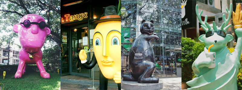 上海到清迈5日游,清迈5日4晚自由行