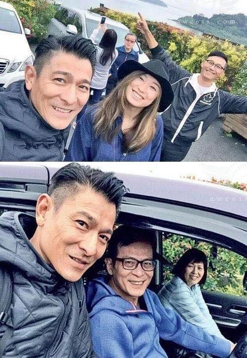 黄日华孤独终老部分,大侠黄日华霍元甲影视剧情