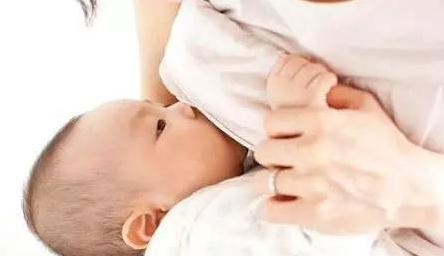 母乳不足怎么办最有效的方法,大多数母乳不够吃