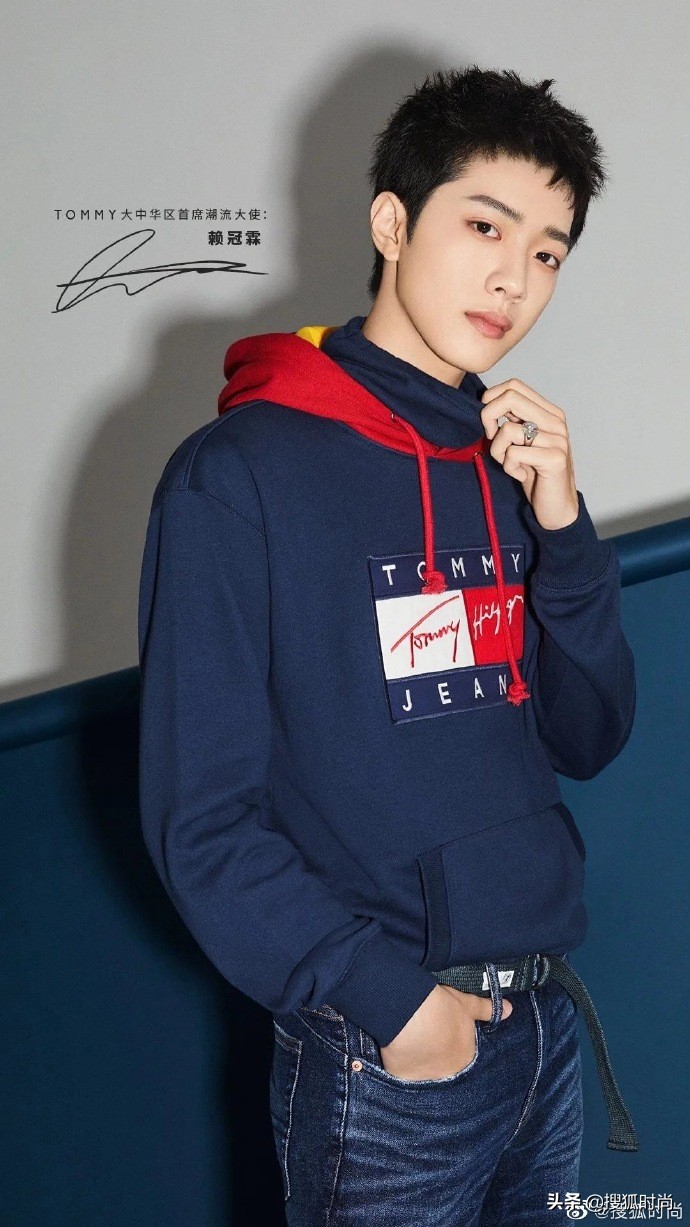 yeezy高仿天花板,yeezy顶级复刻版和真品区别