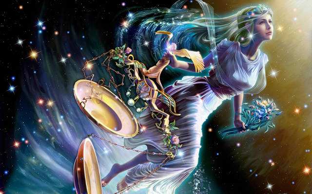 12星座分析图片,12星座解析