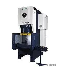 日本机床排名前十名,日本十大数控机床