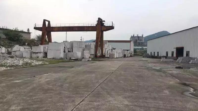 为什么大家选大理石瓷砖灰色,为什么人们喜欢大理石瓷砖