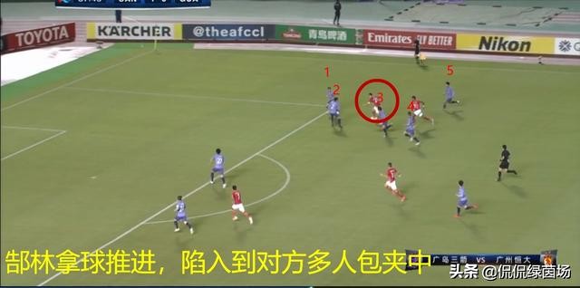 广州恒大足球最新处罚,广州恒大足球现状怎么样