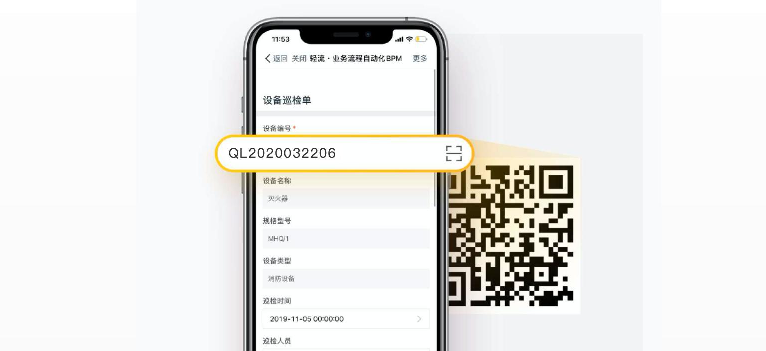 高效巡检员管理技巧,从菜鸟变成精英的秘诀