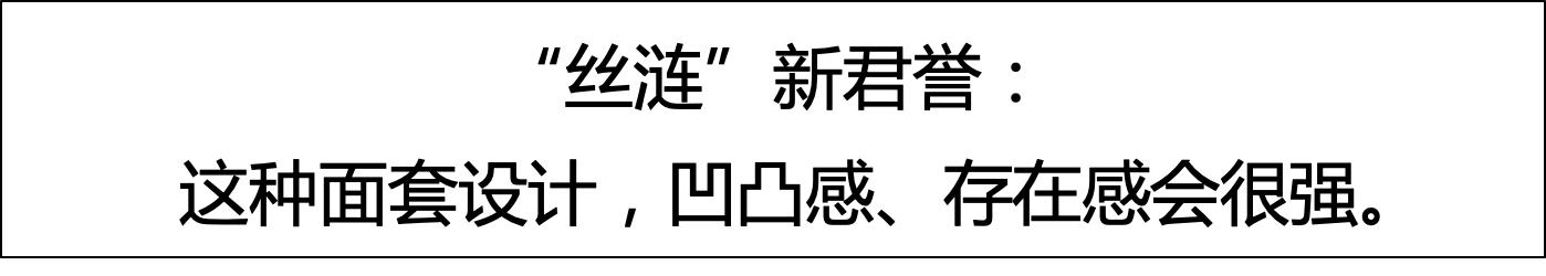 吓一跳！美国床垫PK中国床垫，脑子不够用了？