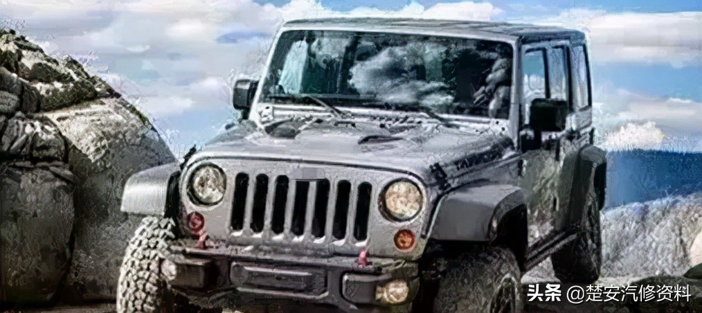 suv汽车推荐crv,汽车crv与suv的分别