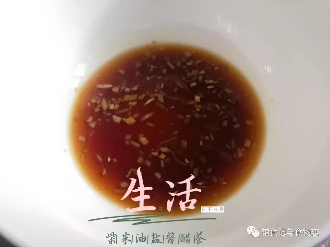 孕妇吃完大闸蟹能不能吃圣女果,孕妇可以吃大闸蟹吗只吃一个