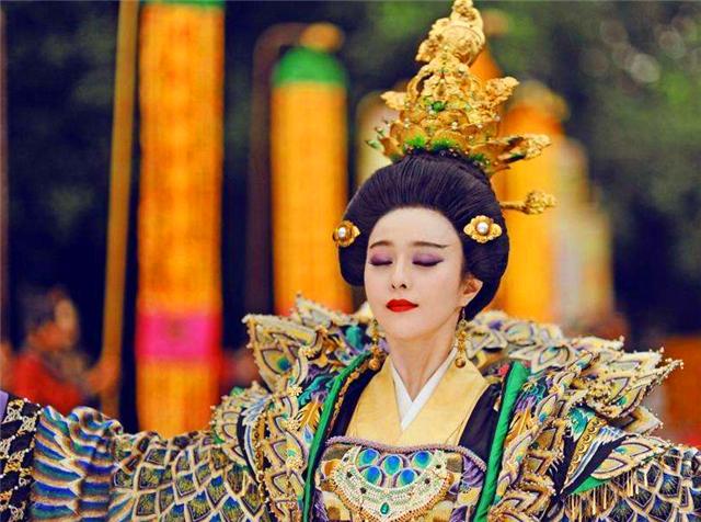 建在武周时期的““升仙太子碑”，为何被称流动的政治景观？