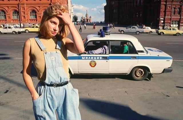 中国第一倒爷电视剧,中国第一倒爷是什么人