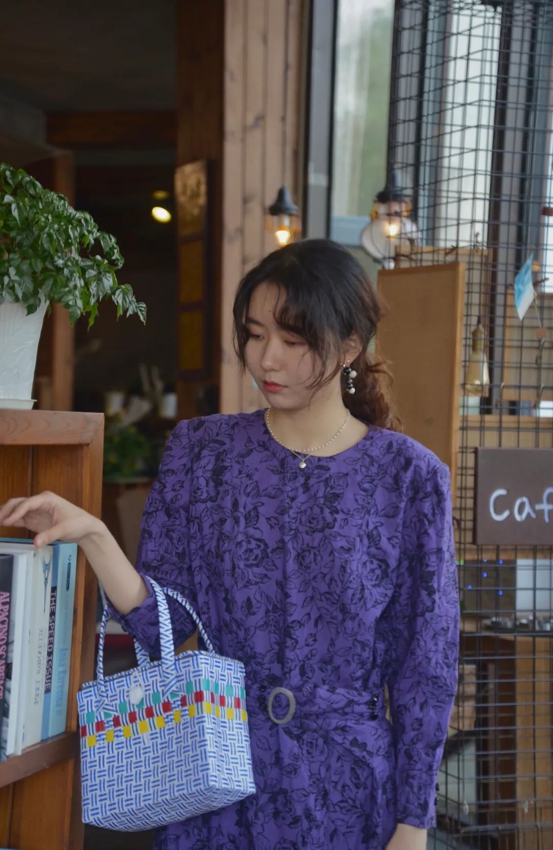 穿搭博主怎么创建品牌,穿搭博主怎么自己做自己的品牌