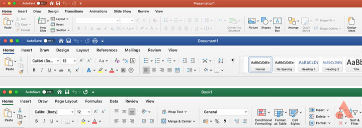 鍔炲叕app鍏抽敭鍔熻兘,鍔炲叕宸ュ叿app鏍稿績鍔熻兘