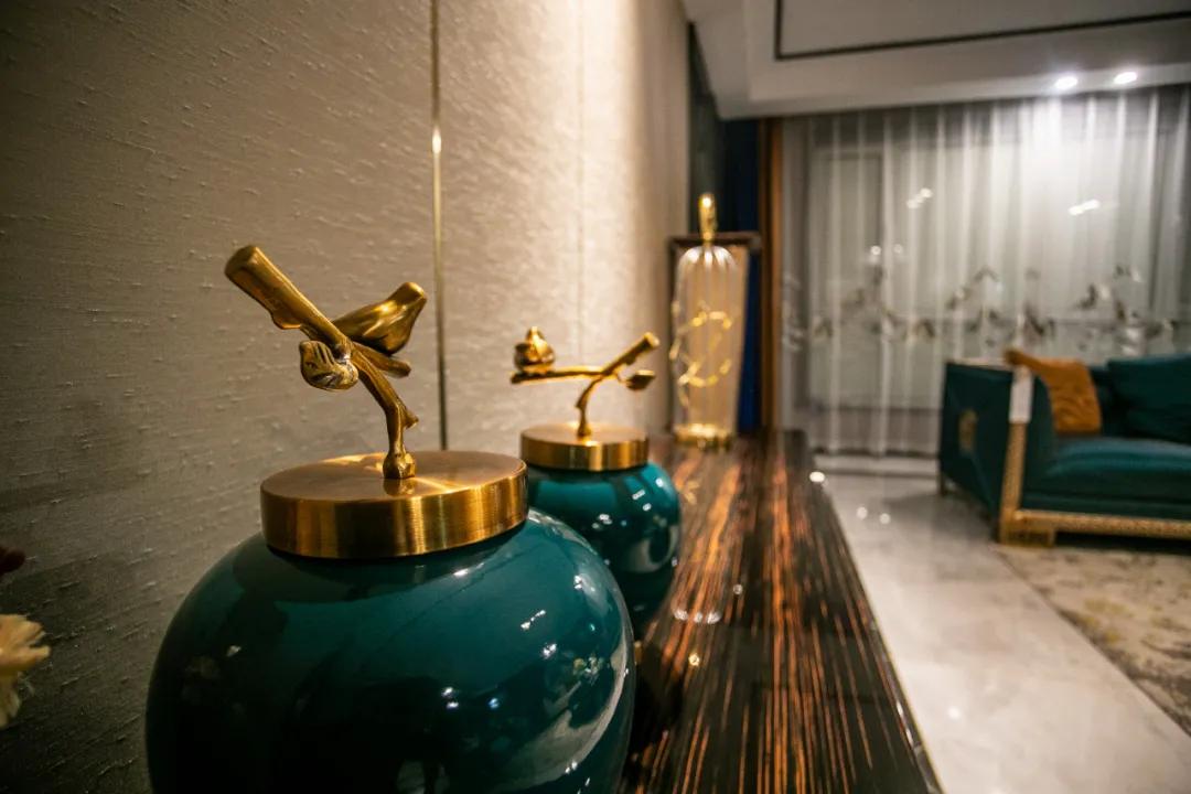 品牌在市场扎根最核心的能力,品牌深耕