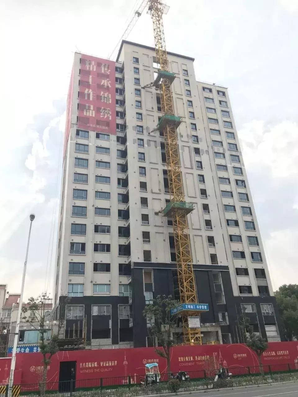 万科海上传奇一房一价,万科海上传奇凭什么那么贵