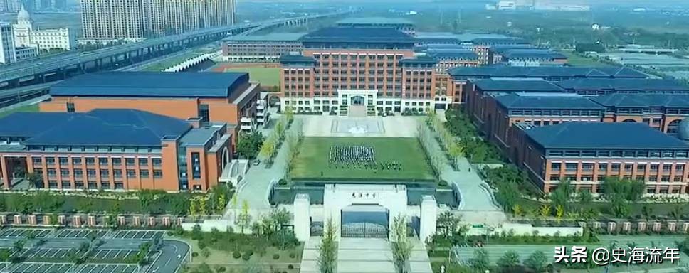 宁波大数据分析专业怎么样,宁波十大高中排名2018