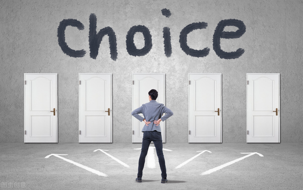 中医在职研究生报考条件2021年,在职研究生报考条件2021年考几门