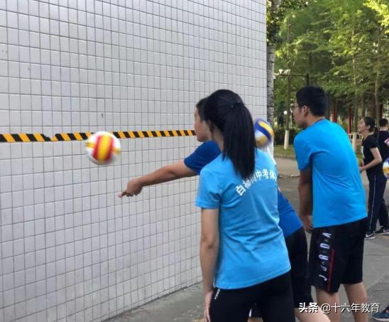 2024上海体育中考方案,2023中考体育解读