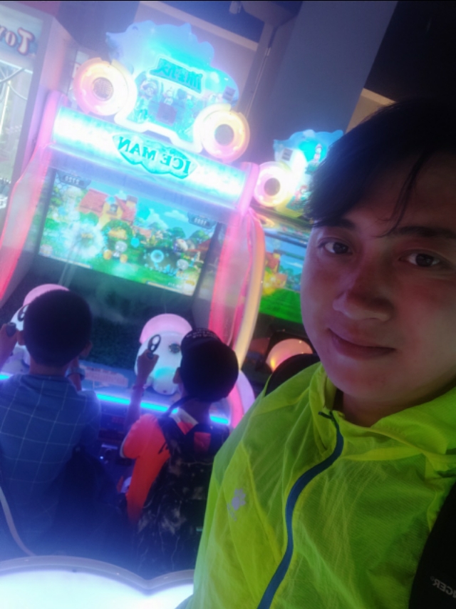 一个没有足球的城市—我们的足球2019年