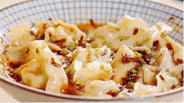 株洲味道攸县,株洲口味