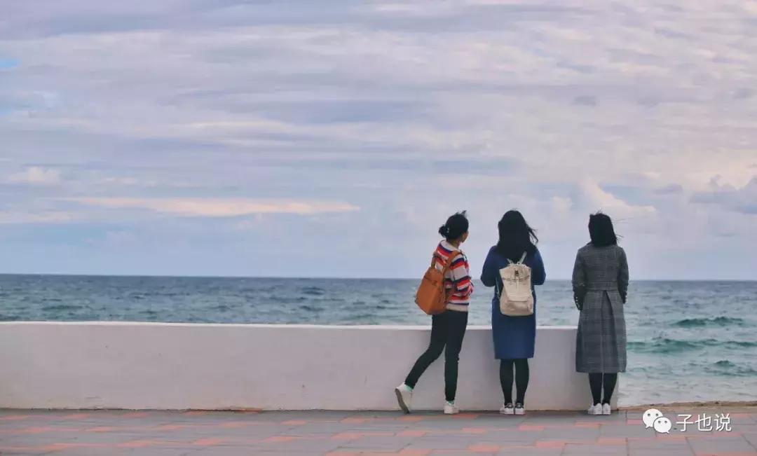 西班牙足球之旅,西班牙葡萄牙足球之旅