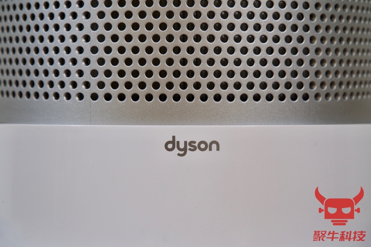 智能空气循环冷风扇,360度净化冷风扇