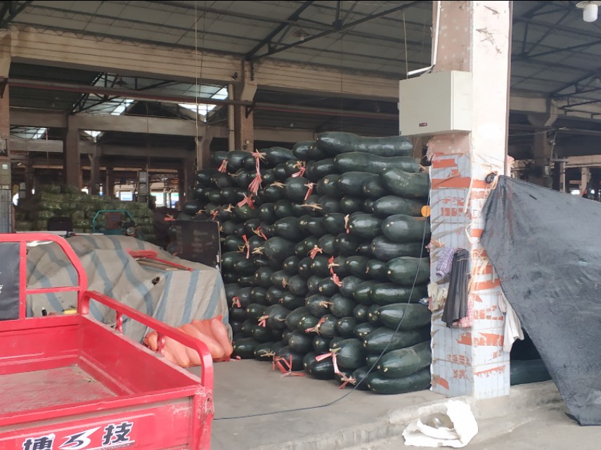 广州最大的家具城批发市场在哪里,广州最大的二手车批发市场在哪里