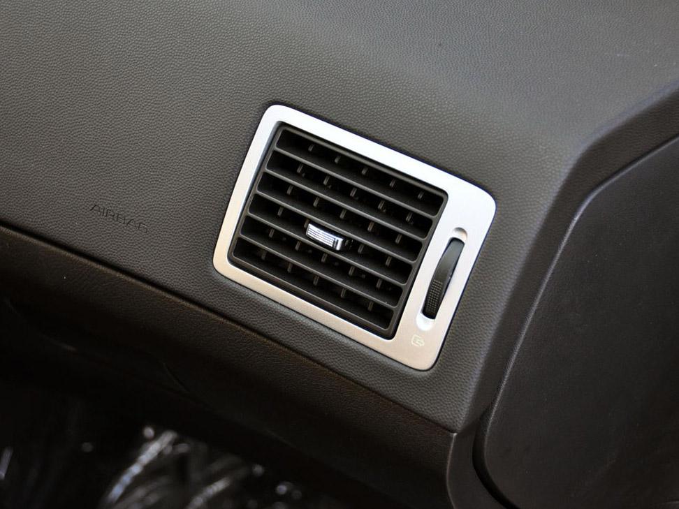 地板油急加速对车辆有影响吗,地板油持续多久伤车