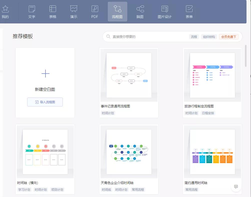 wps使用实用办公技巧,wps实用的办公技巧