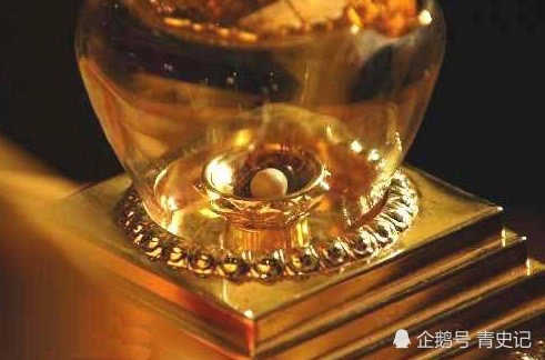 百年虚云老和尚圆寂,禅宗泰斗虚云和尚经历的48件异事