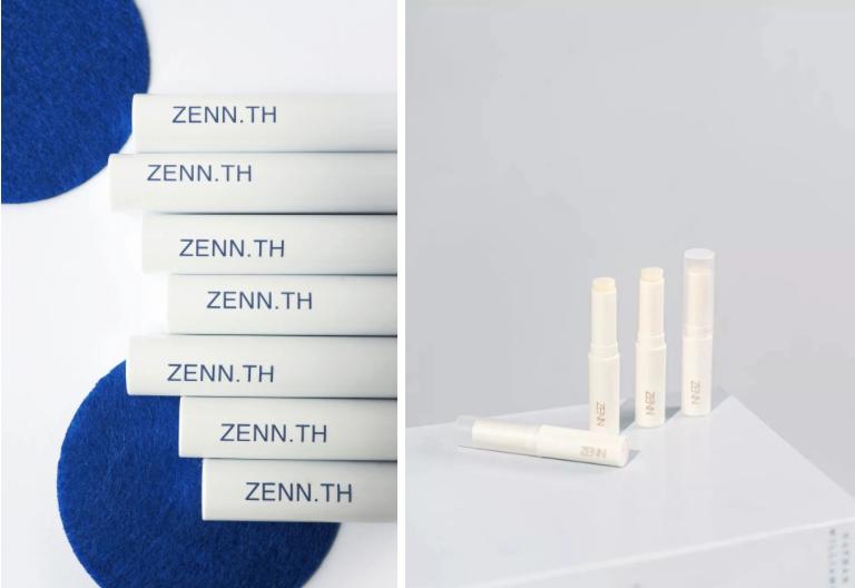 泰国第一彩妆mistine,泰国最值得买的名牌