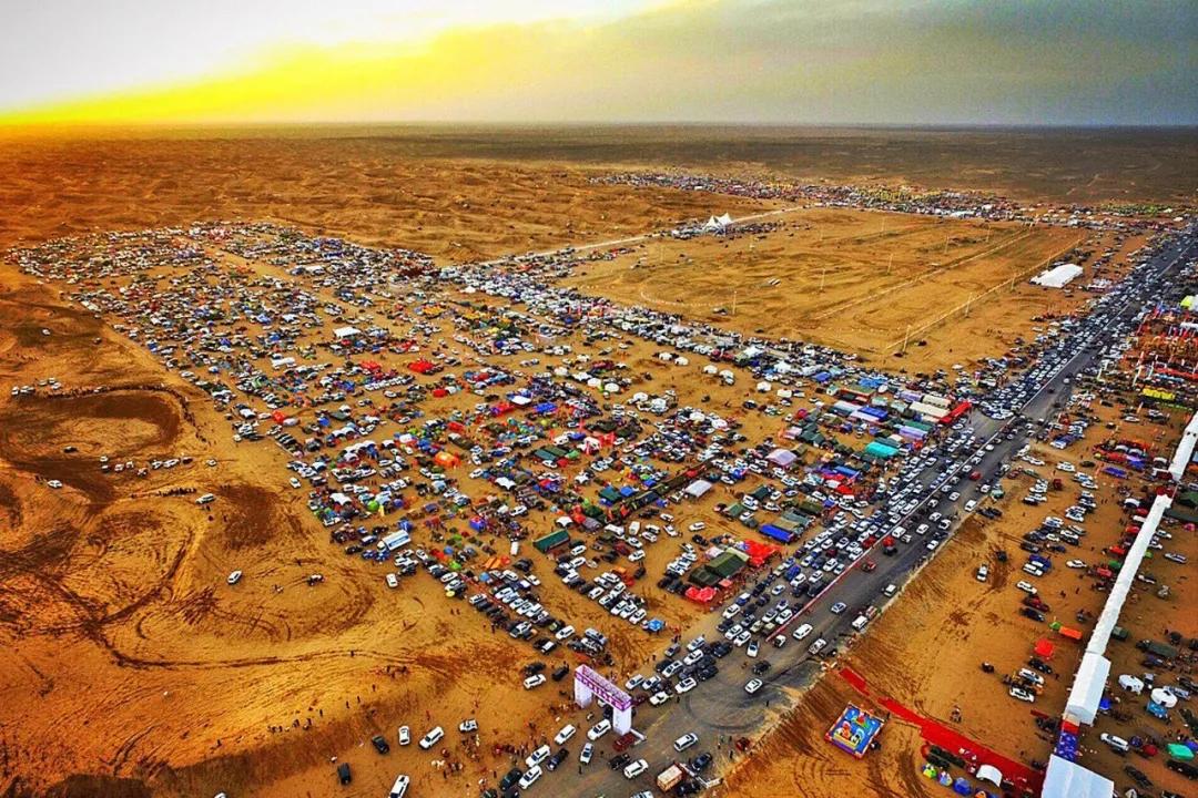 哈弗h9试驾视频2020萝卜报告,2020款哈弗h9深度试驾38号车评